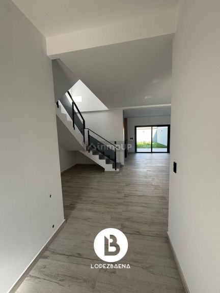 Casa en Venta en Capital, Cordoba
