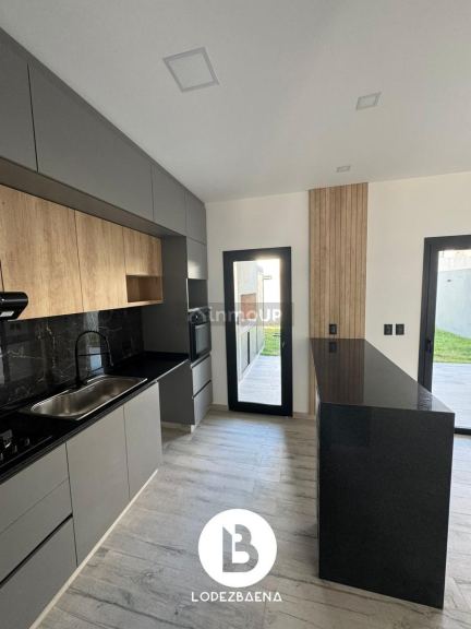Casa en Venta en Capital, Cordoba
