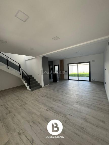 Casa en Venta en Capital, Cordoba