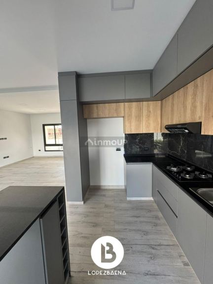 Casa en Venta en Capital, Cordoba