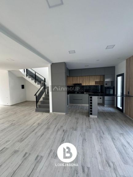 Casa en Venta en Capital, Cordoba