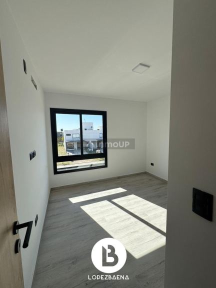 Casa en Venta en Capital, Cordoba