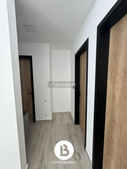 Casa en Venta en Capital, Cordoba
