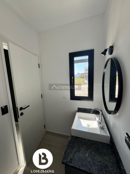 Casa en Venta en Capital, Cordoba