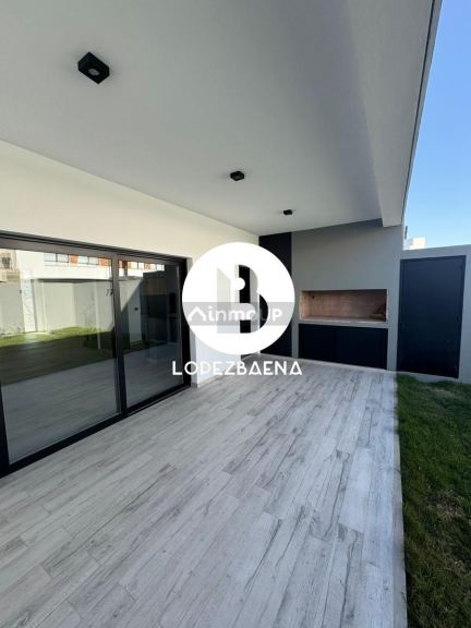 Casa en Venta en Capital, Cordoba