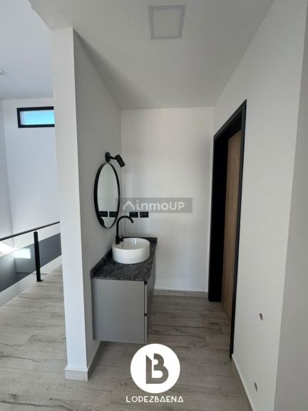 Casa en Venta en Capital, Cordoba