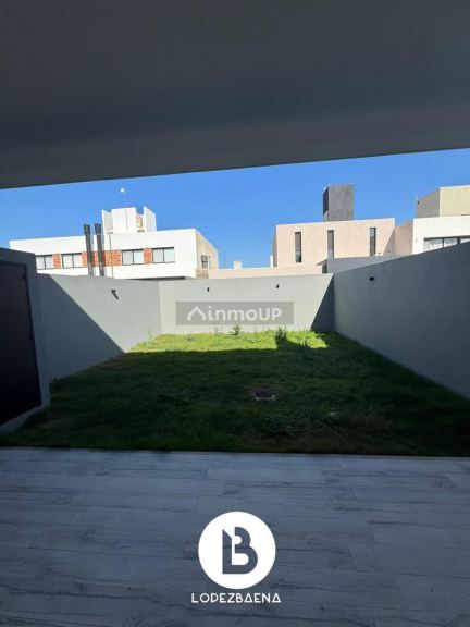 Casa en Venta en Capital, Cordoba
