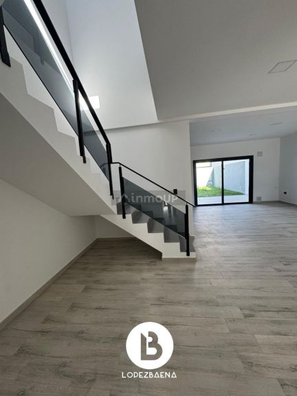 Casa en Venta en Capital, Cordoba