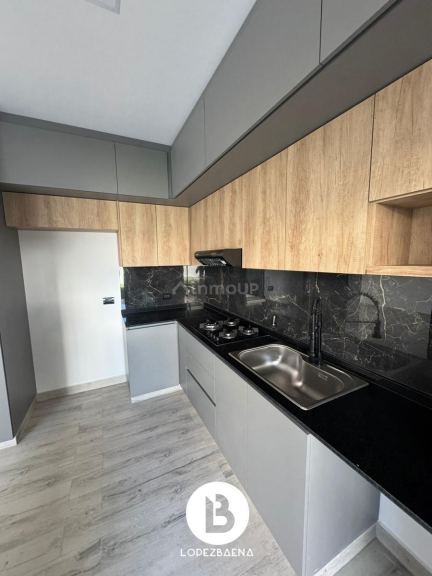 Casa en Venta en Capital, Cordoba