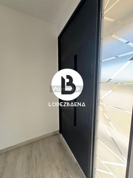Casa en Venta en Capital, Cordoba