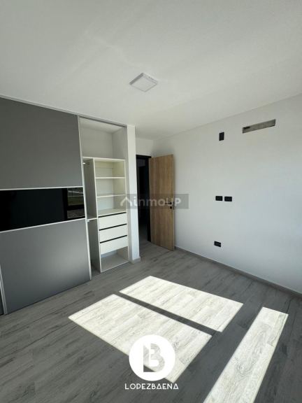 Casa en Venta en Capital, Cordoba