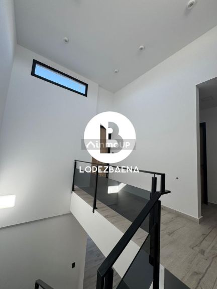Casa en Venta en Capital, Cordoba