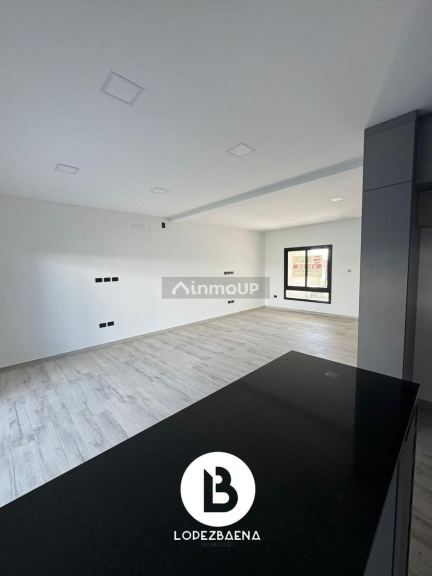 Casa en Venta en Capital, Cordoba