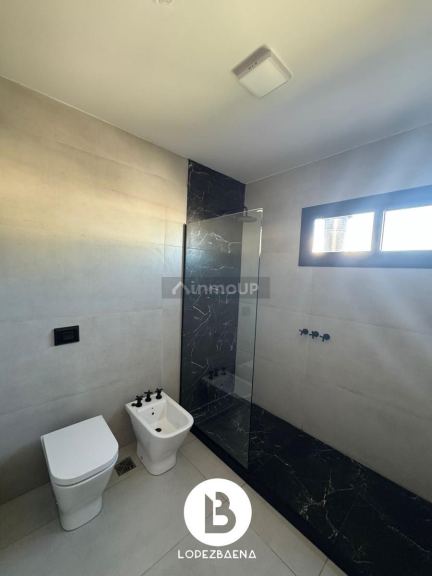 Casa en Venta en Capital, Cordoba