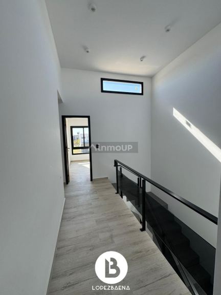 Casa en Venta en Capital, Cordoba