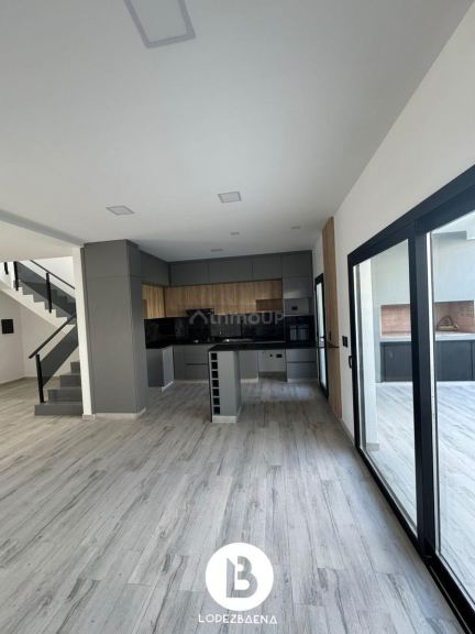 Casa en Venta en Capital, Cordoba