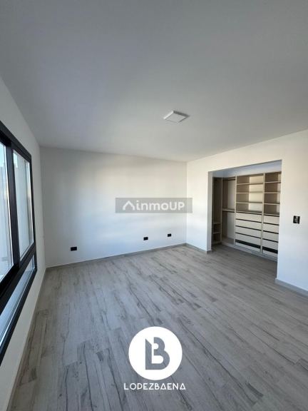 Casa en Venta en Capital, Cordoba