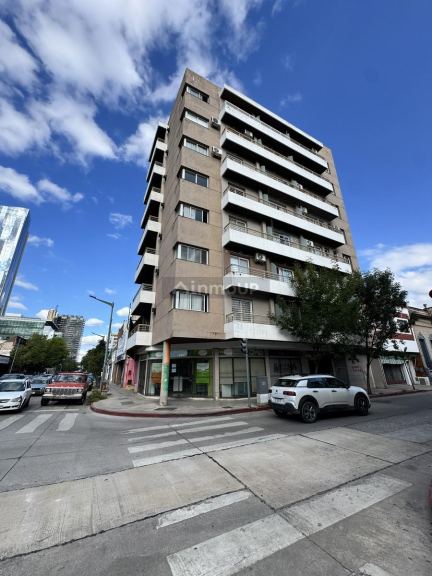 Departamento en Venta en Capital, Cordoba