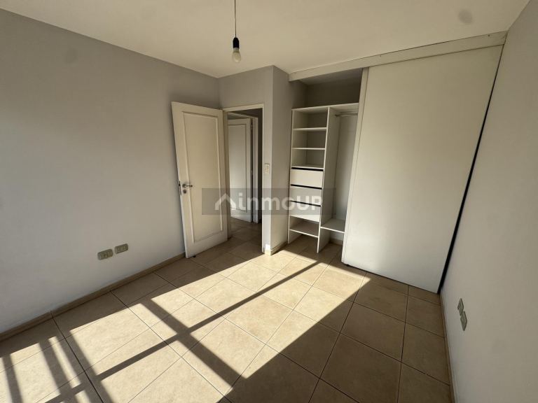 Departamento en Venta en Capital, Cordoba