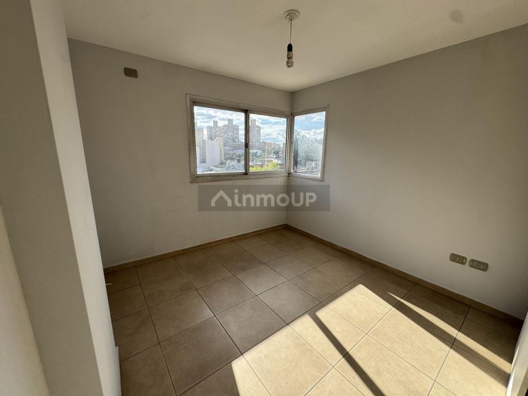 Departamento en Venta en Capital, Cordoba