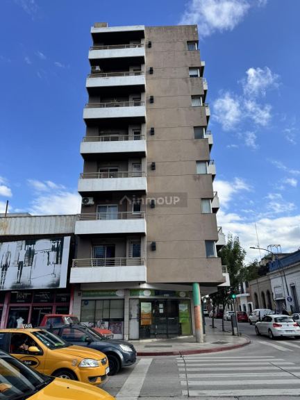 Departamento en Venta en Capital, Cordoba
