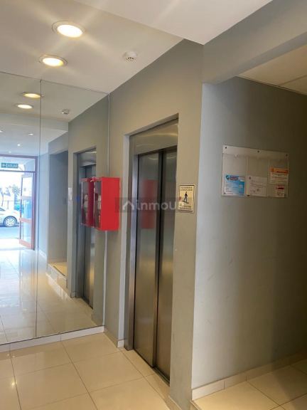 Departamento en Venta en Capital, Cordoba