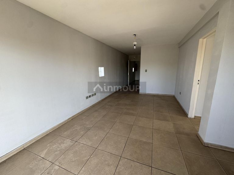 Departamento en Venta en Capital, Cordoba