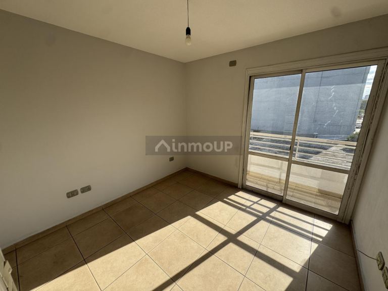 Departamento en Venta en Capital, Cordoba