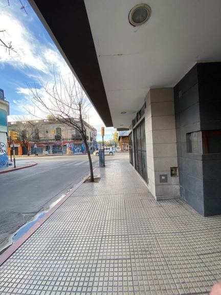 Departamento en Venta en Capital, Cordoba