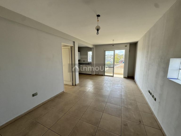 Departamento en Venta en Capital, Cordoba