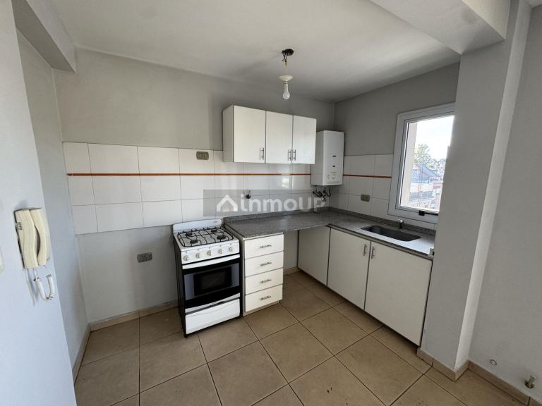 Departamento en Venta en Capital, Cordoba