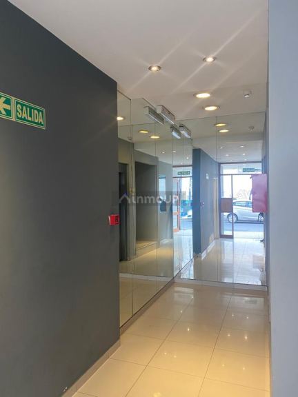 Departamento en Venta en Capital, Cordoba