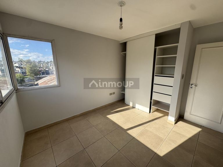 Departamento en Venta en Capital, Cordoba