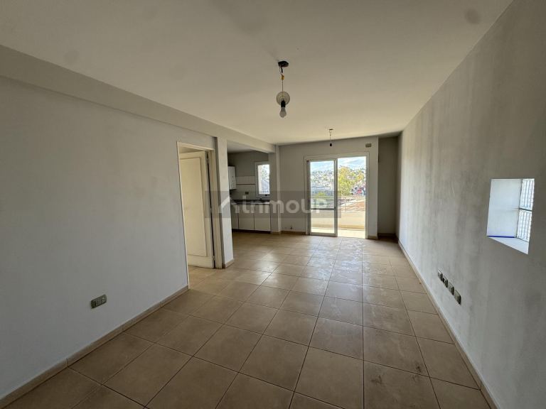 Departamento en Venta en Capital, Cordoba
