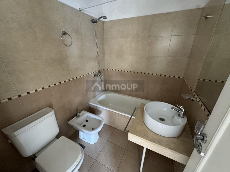 Departamento en Venta en Capital, Cordoba