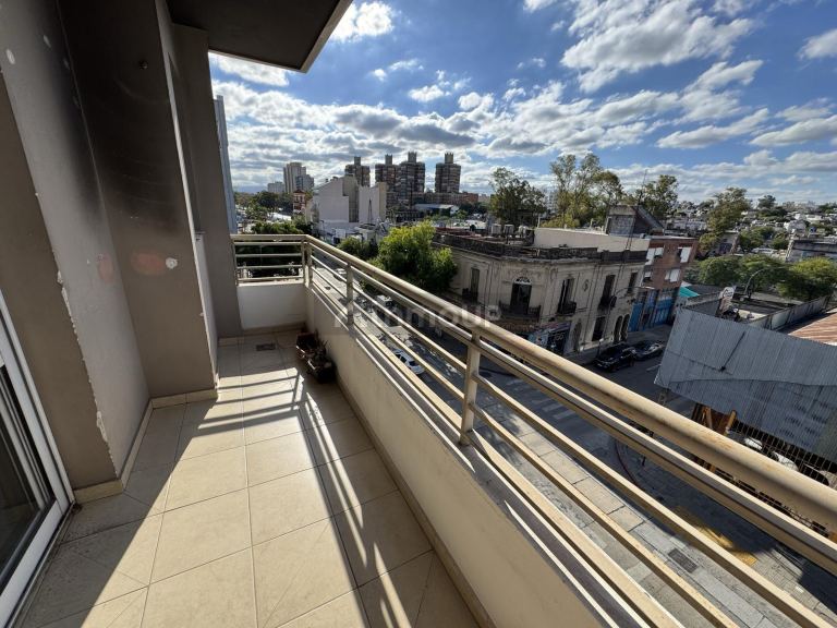 Departamento en Venta en Capital, Cordoba