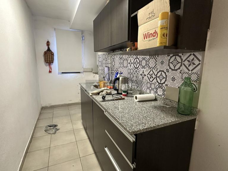 Departamento en Venta en Capital, Cordoba