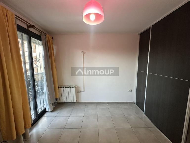 Departamento en Venta en Capital, Cordoba