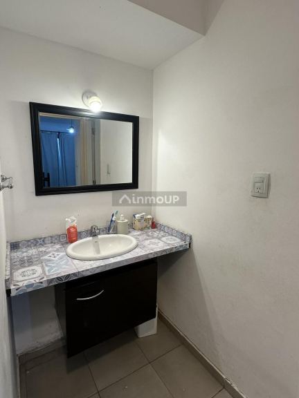 Departamento en Venta en Capital, Cordoba