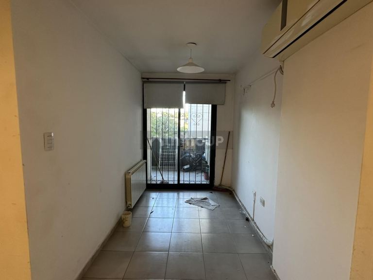 Departamento en Venta en Capital, Cordoba