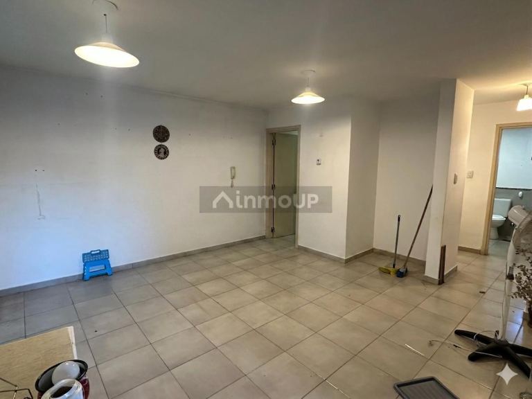 Departamento en Venta en Capital, Cordoba