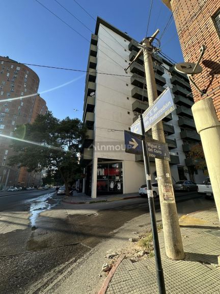 Departamento en Venta en Capital, Cordoba