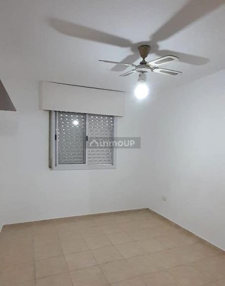 Departamento en Venta en Capital, Cordoba