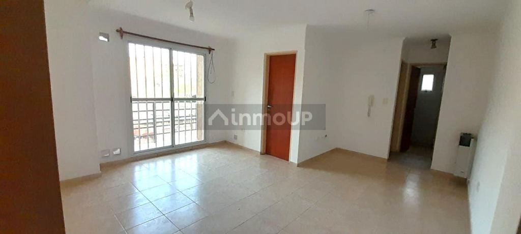Departamento en Venta en Capital, Cordoba