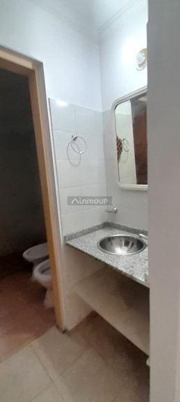 Departamento en Venta en Capital, Cordoba