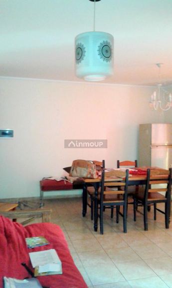 Departamento en Venta en Capital, Cordoba