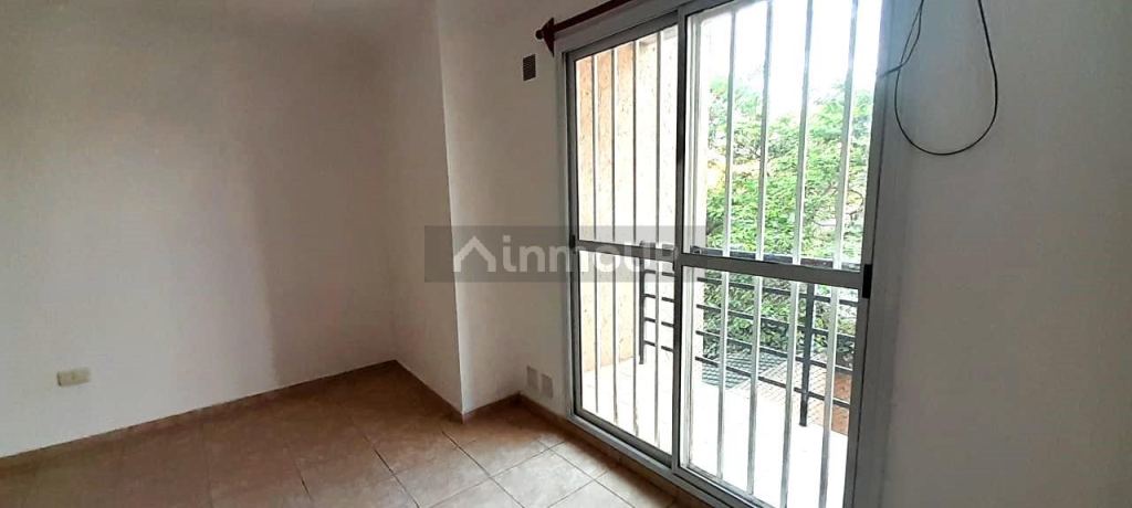 Departamento en Venta en Capital, Cordoba