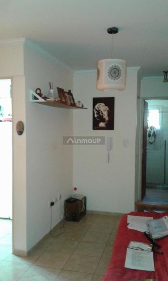 Departamento en Venta en Capital, Cordoba