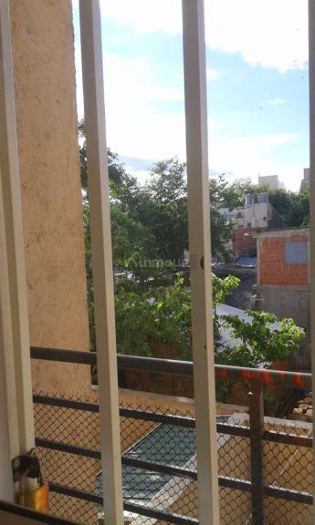Departamento en Venta en Capital, Cordoba