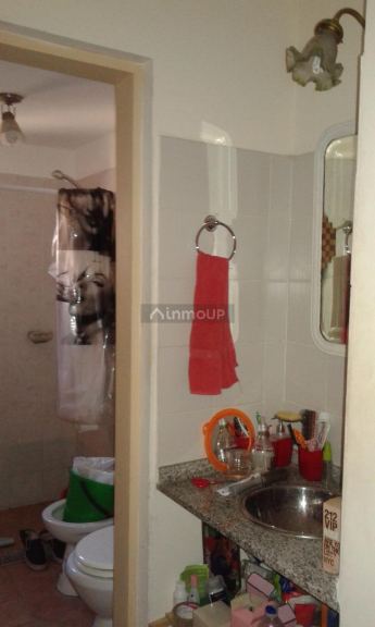 Departamento en Venta en Capital, Cordoba